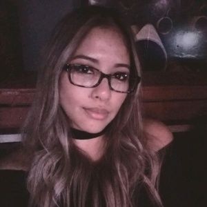 Meet your Posher, Rathpisey